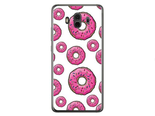 HUAWEI MATE 10 | Etui smartfon CASE na Arena.pl