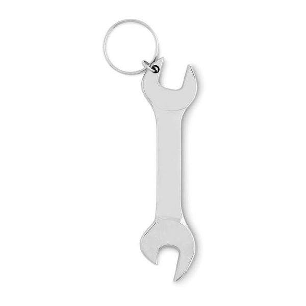 Otwieracz WRENCHY zdjęcie 1