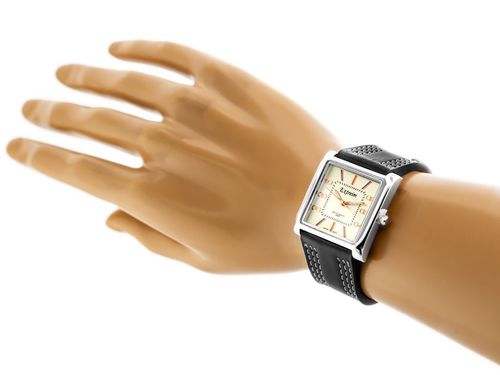 ZEGAREK DAMSKI EXTREIM EXT-Y020A-1A (zx667a) na Arena.pl