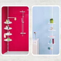 product-compare-58994743