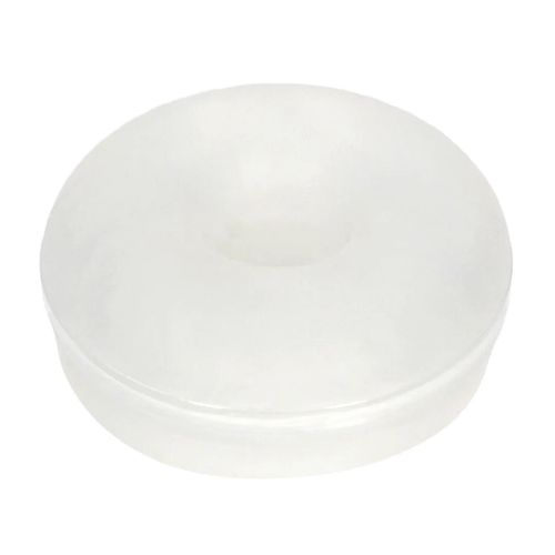 Strokemate - Suction Rotation And Thrusting Masturbator Pump - Black na Arena.pl