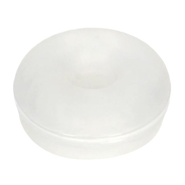 Strokemate - Suction Rotation And Thrusting Masturbator Pump - Black zdjęcie 5