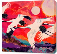 product-compare-59508478