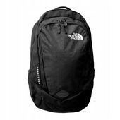 Plecak sportowy miejski The North Face Connector turystyczny czarny 28L