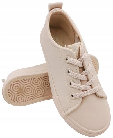 BUTY 21217B JR BIG STAR 34 na Arena.pl