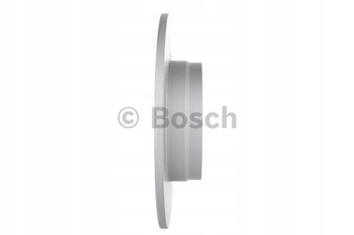 TARCZA HAM TYL 300X10 P BOSCH na Arena.pl