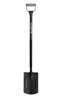 SZPADEL MERCEDES OPRAWNY, UCHWYT DY.MET - MG-800-0412