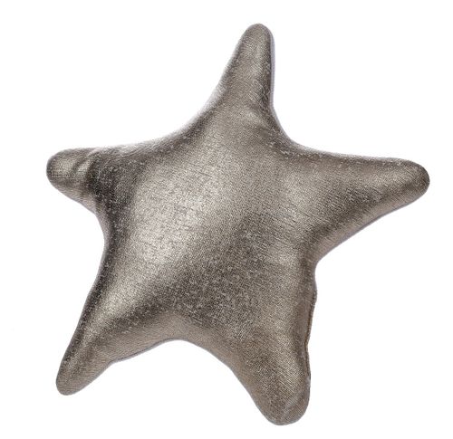 Poduszka Star 30x30 cm na Arena.pl