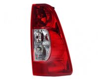 Isuzu D-Max 06-12 Lampa tylna prawa