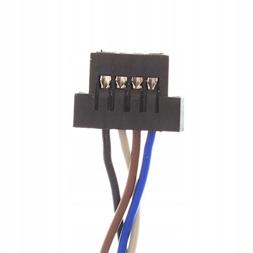 WENTYLATOR DO HP PAVILION 15-CS 15-CW / IGPU na Arena.pl