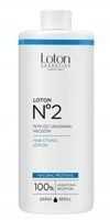 product-compare-62917272