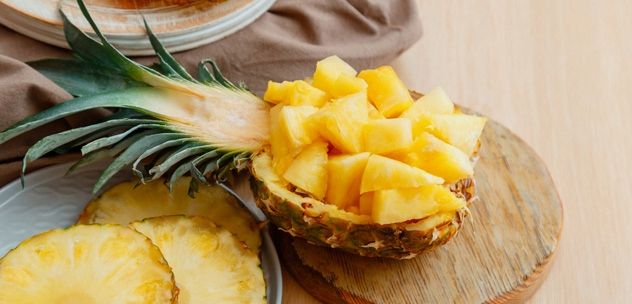 BESTLAB BestForKids DLA DZIECI NA ODPORNOŚĆ WITAMINY 30 + GRATIS zdjęcie 3