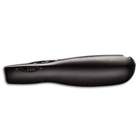 PREZENTER Urządzenie wskazujące Logitech 910-001356