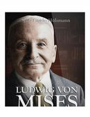 LUDWIG VON MISES T. 2 JORG GUIDO HULSMANN