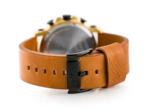 Bisset BSCD91 - CHRONOGRAF (zb040b) na Arena.pl