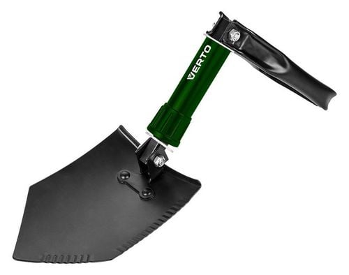 saperka składana - t 15g075 na Arena.pl