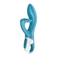 product-compare-63922991