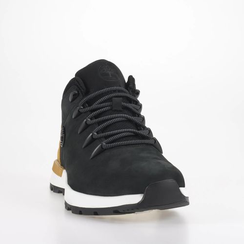 Buty Timberland Sprint Trekker A24AB - 43.5 na Arena.pl