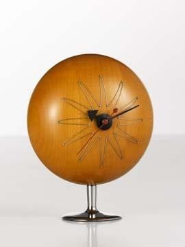 Zegar Dreg  D2 na Arena.pl