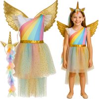 product-compare-63724192