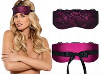 product-compare-50381129