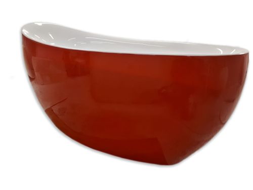 WANNA WOLNOSTOJĄCA 185CM NOVA CLASSIC na Arena.pl