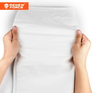 10x WORKI DO ODKURZACZA na Arena.pl