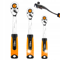 product-compare-64623246