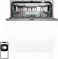 Zmywarka HISENSE HV673A65 16kpl 60cm