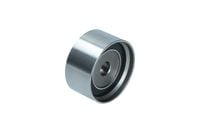 ROLKA PASKA ROZRZĄDU PROWADZACA TOYOTA CARINA E VI 1993 1994 1995 1996 1997