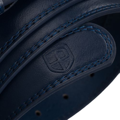 pasek wąski ptn stu-08s3-100-3924 navy na Arena.pl