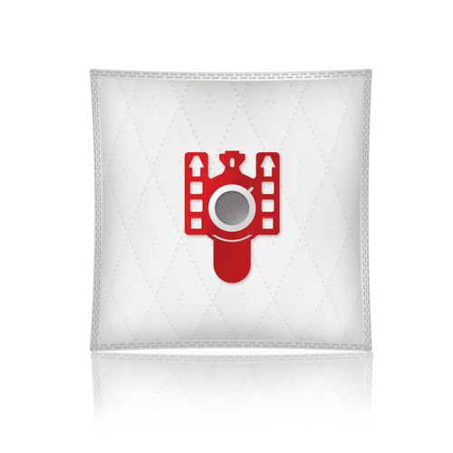 Worki do odkurzacza Miele Type J na Arena.pl