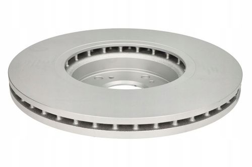 TARCZA HAM PRZOD 300X25 V ATE na Arena.pl