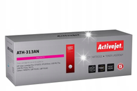 TONER ACTIVEJET CE313A 126A do HP Color Laser. CP1025 CP1025nw M175nw M175a
