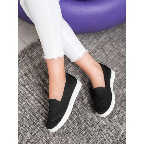 Slipony Na Platformie r.37 na Arena.pl