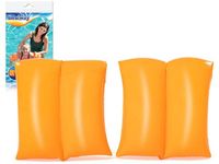 product-compare-64368677