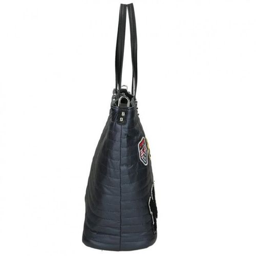 NOBO NBAG-E3440-C013 na Arena.pl