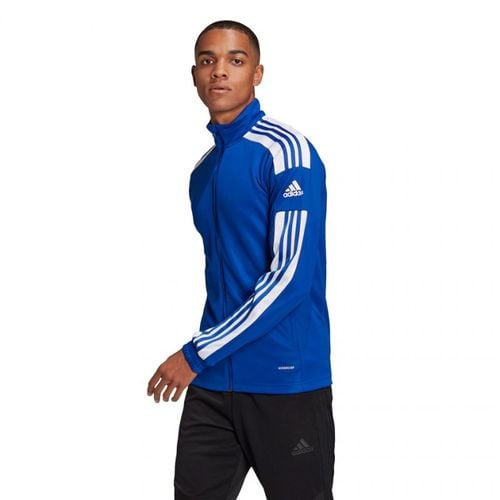 Bluza adidas Squadra 21 Training M GP6463 M na Arena.pl