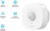 TP-LINK Tapo T100 Czujnik ruchu Tapo Smart