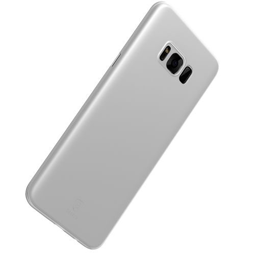 Etui Pokrowiec Samsung S8 Plus Baseus Wing Slim na Arena.pl