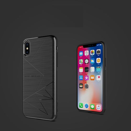 ETUI CASE NILLKIN MAGIC IPHONE X 10 A1865 A1901 na Arena.pl
