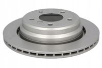 92075103 TARCZA HAM. BMW T. E39 96-