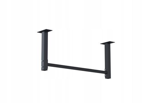 DRĄŻEK DO PODCIĄGANIA szeroki 120cm ŚCIANA / SUFIT na Arena.pl