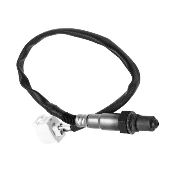 Donda Lambda JEEP DODGE zamiennik 56029084AA zdjęcie 1