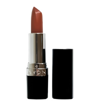 Avon True Colour Ultrakremowa szminka - Cappuccino