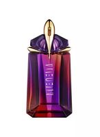 mugler alien hypersenses talisman refillable edp 60ml