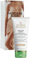Collistar BB Corpo Magia BB Krem Koloryzujący do Ciała 150 ml