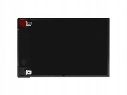 AKUMULATOR AGM VRLA GREENCELL do UPS 12V 12Ah na Arena.pl