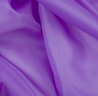 średni Fiolet - Podszewka - 60g/m2