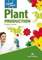 product-compare-64669057